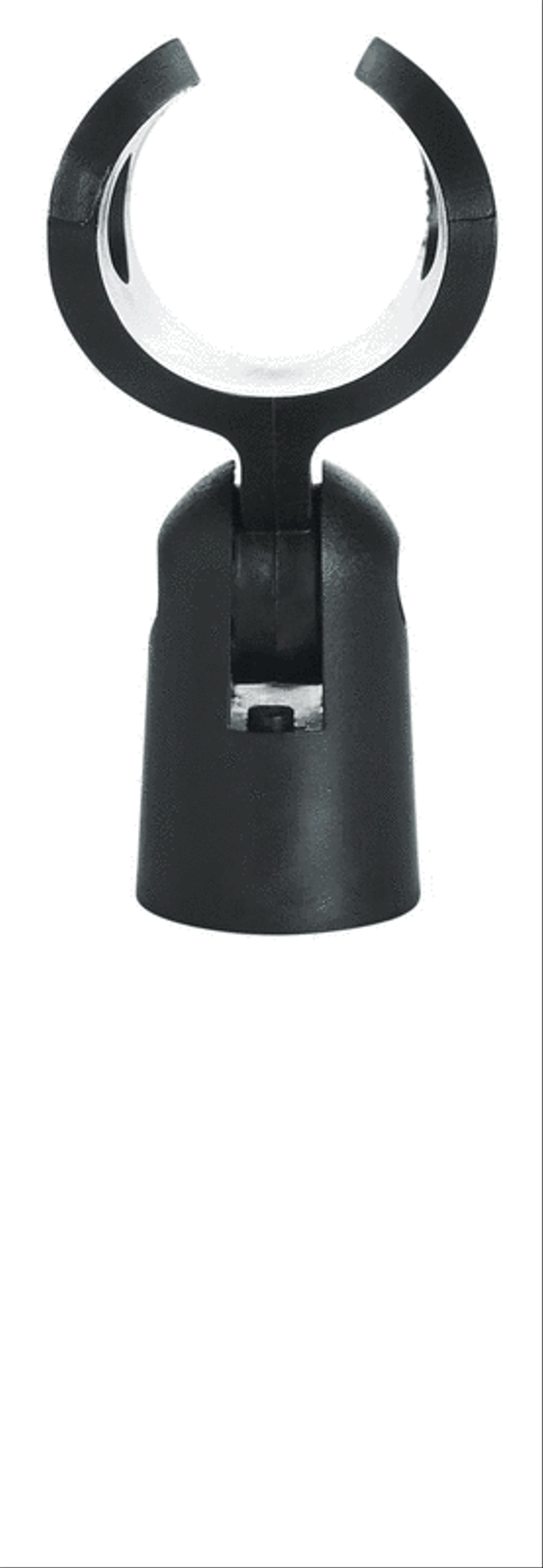 Frameworks Standard Microphone Clip Musical Instruments scores gallery preview page 2