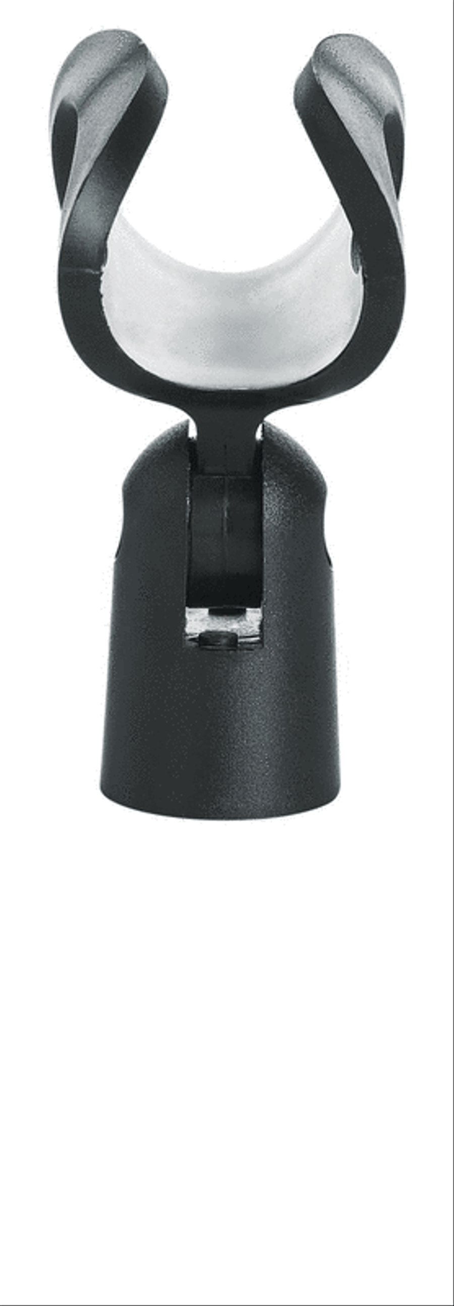 Frameworks Standard Microphone Clip Musical Instruments scores gallery preview page 3