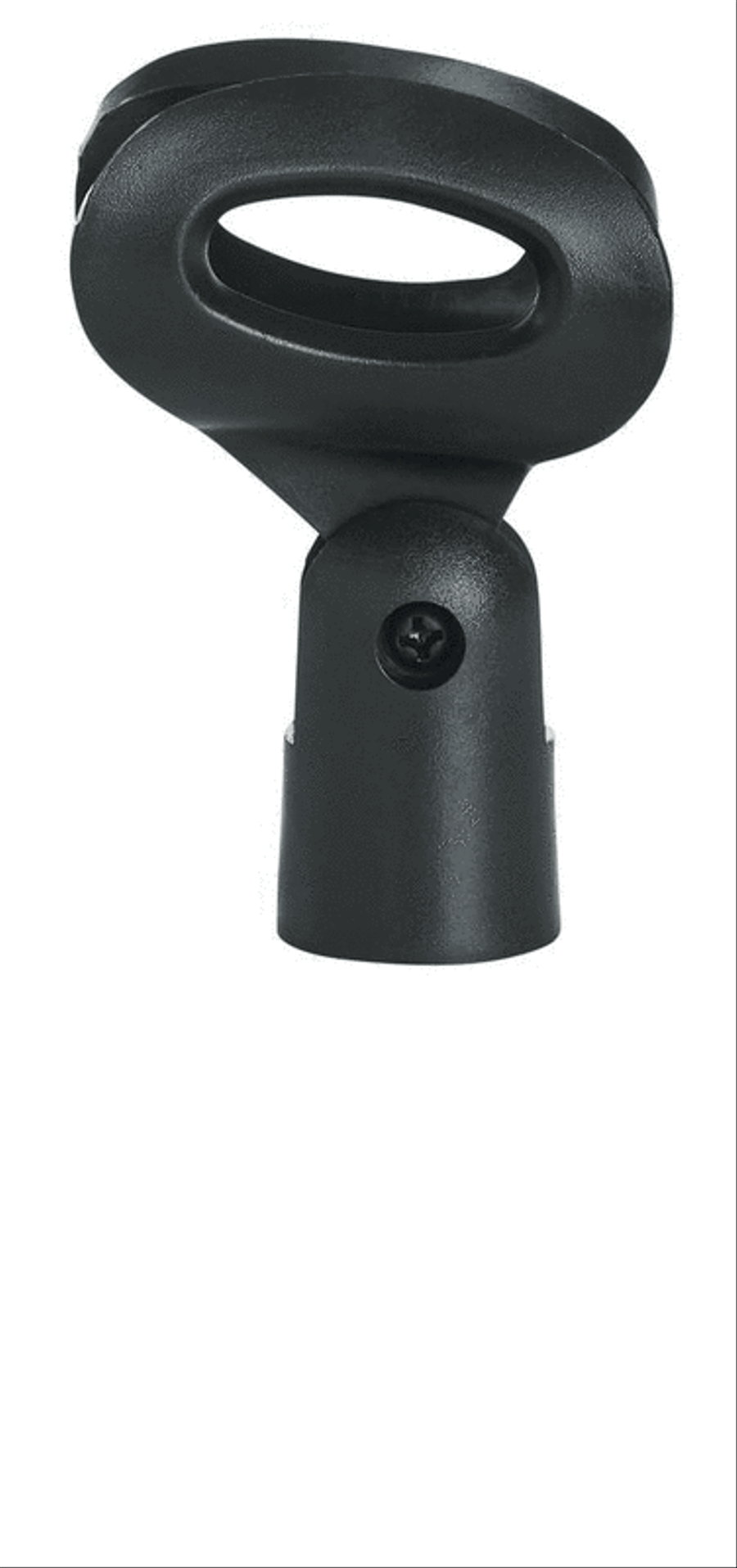 Frameworks Standard Microphone Clip Musical Instruments scores gallery preview page 4