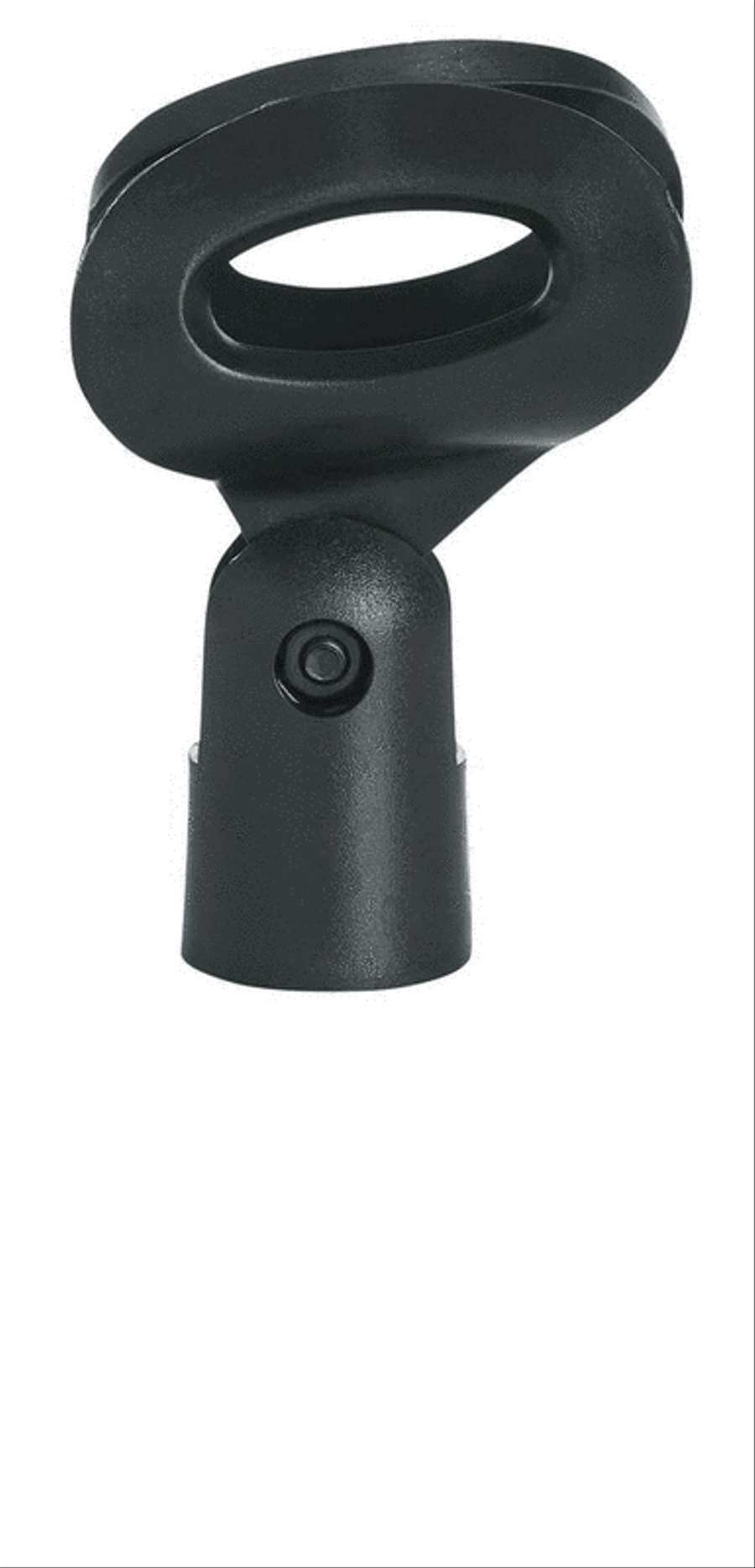 Frameworks Standard Microphone Clip Musical Instruments scores gallery preview page 5