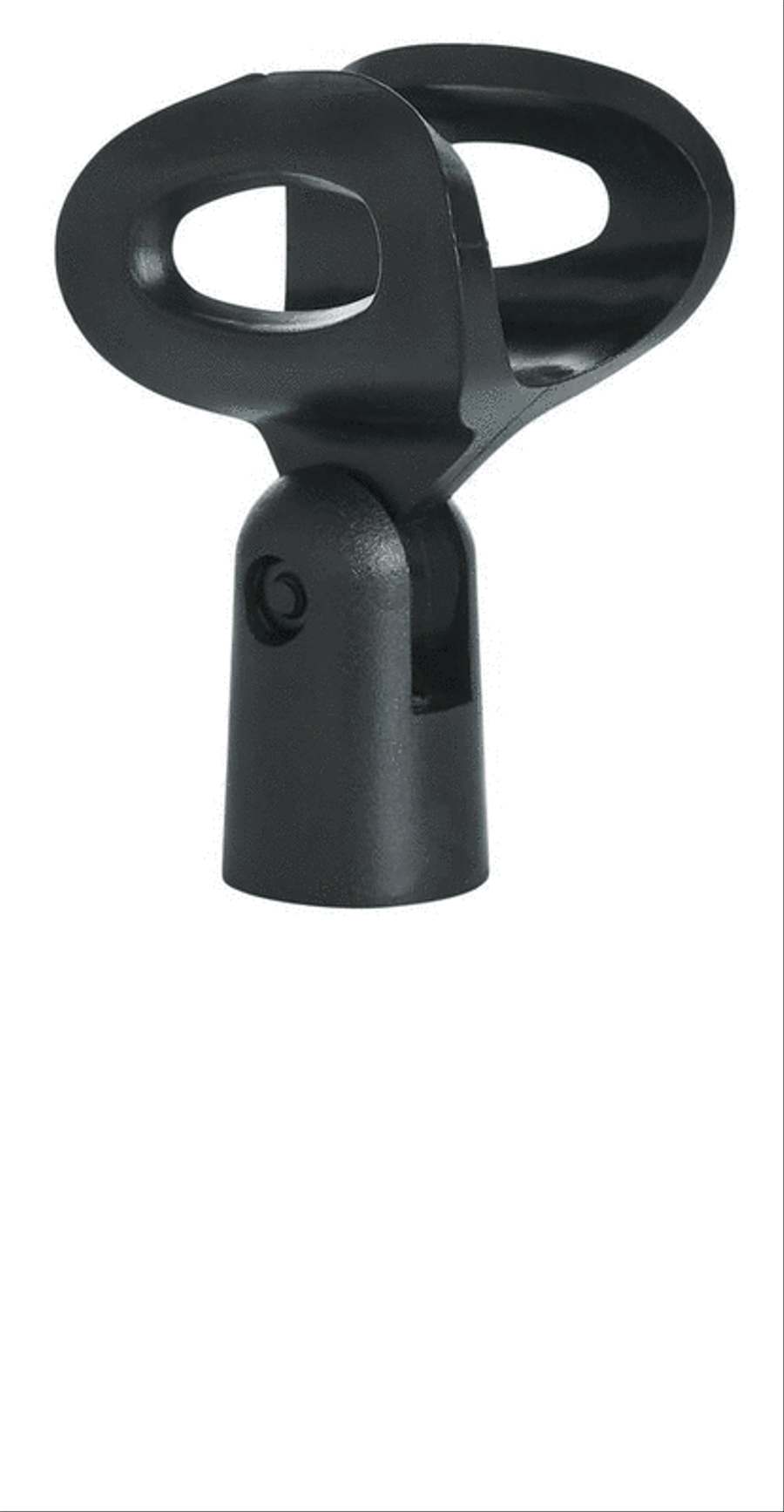 Frameworks Standard Microphone Clip Musical Instruments scores gallery preview page 6