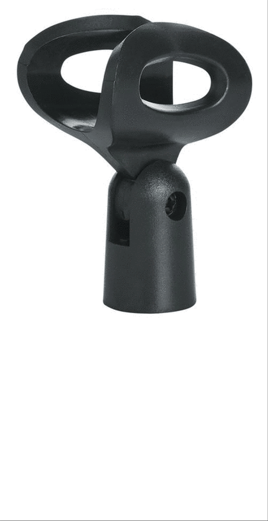 Frameworks Standard Microphone Clip Musical Instruments scores gallery preview page 7