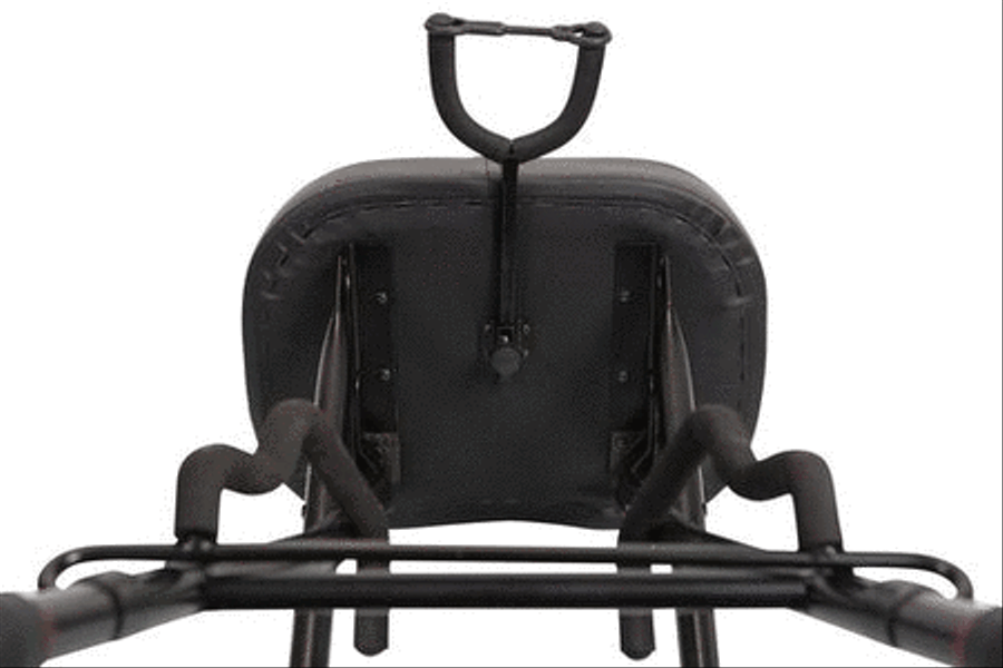 Gator Frameworks Guitar Stool with Stand Musical Instruments scores gallery preview page 14
