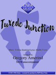Tuxedo Junction