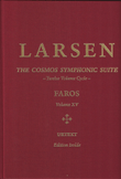 FAROS - Volume 15