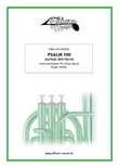 Psalm 100
