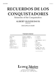 Recuerdos De Los Conquis