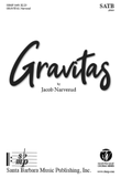 Gravitas