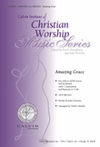 Amazing Grace