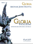 Gloria (Orchestration)