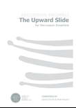 The Upward Slide