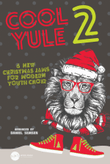 Cool Yule 2 - Listening CD mini preview