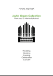 Joyful Organ Collection
