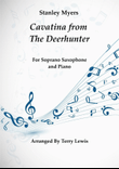 Cavatina