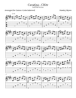 Cavatina
