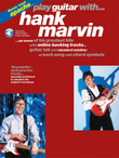 Play Guitar With... Hank Marvin