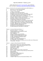 My CELLO METHOD Volume 3 - Shifting to Half, 2nd, 3rd & 4th Positions String Duet scores gallery preview page 6