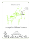 Greensleeves