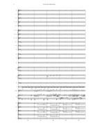 Do You Hear What I Hear Full Orchestra scores gallery preview page 6