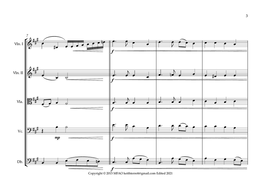 Antigua & Barbuda National Anthem 