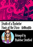 Death Of A Bachelor