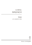 Llum