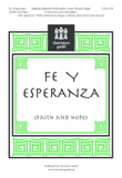 Fe y Esperanza