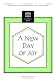A New Day of Joy