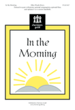 In the Morning