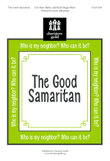 The Good Samaritan