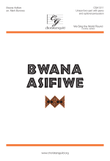 Bwana Asifiwe (Unison/Two-part)