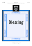 Blessing