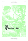 Psalm 98