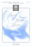 Spirit, Wind Upon the Waters