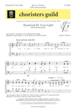Illumined By Your Light