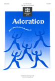Adoration