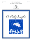 O Holy Night