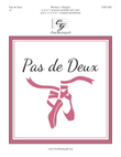 Pas de Deux (5-7 octaves)
