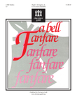 A Bell Fanfare (4 octaves)