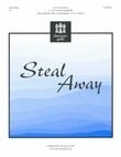 Steal Away
