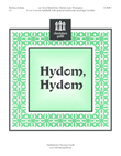 Hydom, Hydom (Handbell)