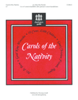 Carols of the Nativity
