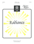 Radiance