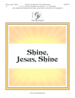Shine, Jesus, Shine