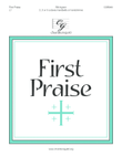 First Praise (3-5 octaves) mini preview
