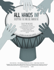 All Hands In: Drumming the Biblical Narrative