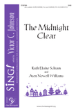 The Midnight Clear (SAB)