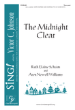 The Midnight Clear (SSA)