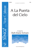 A La Puerta del Cielo (SSA)