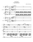 Ginastera